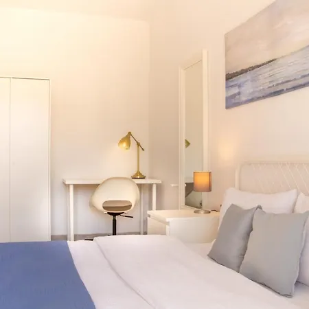 Appartement Natur İzmir