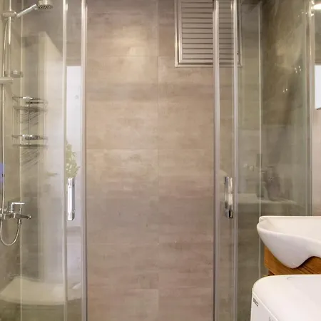 Natur Appartement *