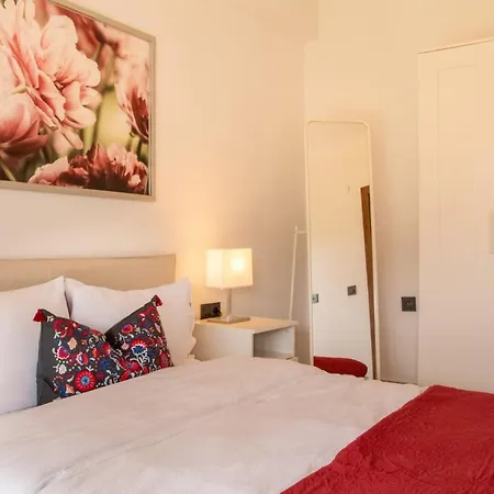 Natur Appartement İzmir